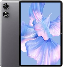 OukitelOT6grey