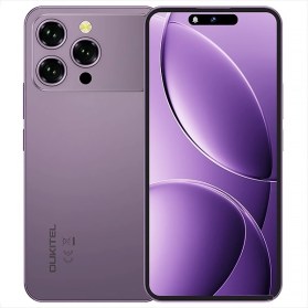 OukitelP1Propurple8