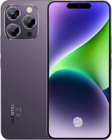 OukitelP1purple1