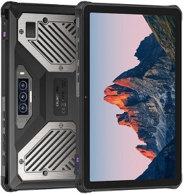 OukitelRT10Industry5G1