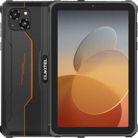 OukitelRT3Proorange