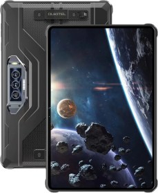 OukitelRT8blk5