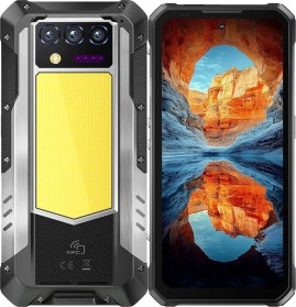 OukitelWP100Titan6