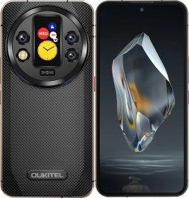 OukitelWP200Pro5