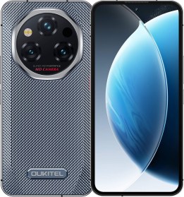 OukitelWP210gray