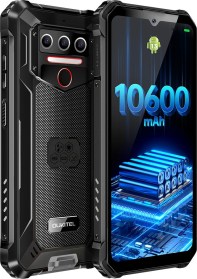OukitelWP23black