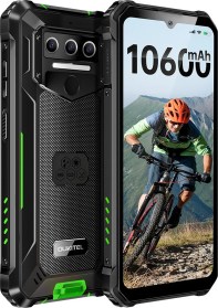 OukitelWP23green