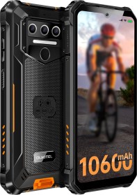 OukitelWP23orange