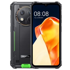 OukitelWP28Sgreen