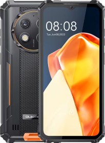 OukitelWP28Sorange