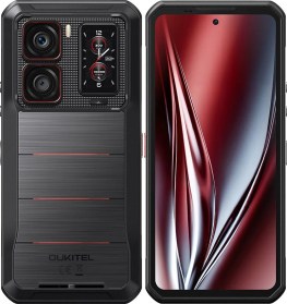 OukitelWP300gray