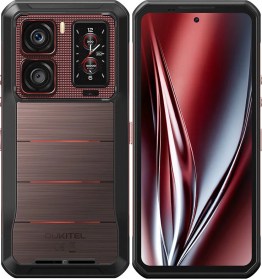 OukitelWP300red