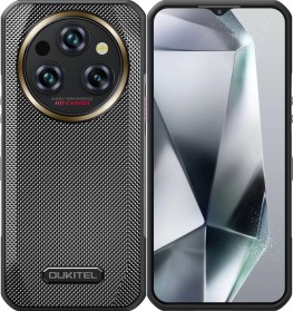 OukitelWP35Problack2