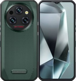 OukitelWP35Progreen