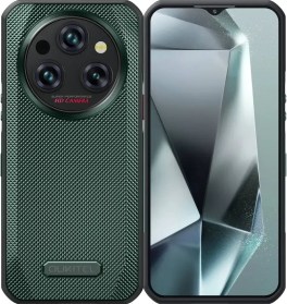 OukitelWP35Sgreen