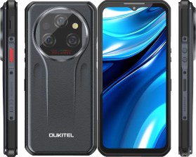 OukitelWP39Problack4
