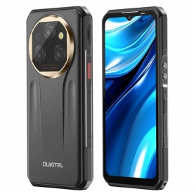 OukitelWP39Progray