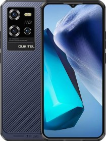 OukitelWP50blu