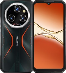 OukitelWP55Proorange4