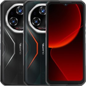 OukitelWP55orange
