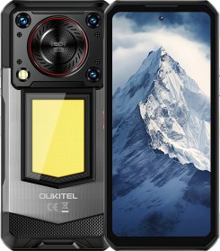 OukitelWP56black