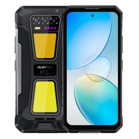OukitelWP58black1