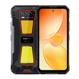 OukitelWP58orange