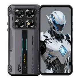 OukitelWP60black1