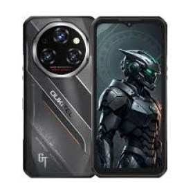 OukitelWP62black1