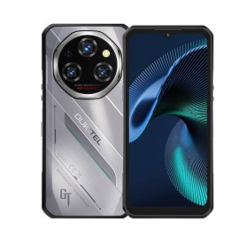 OukitelWP62silver8