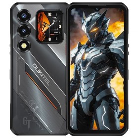 OukitelWP66black6