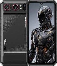 OukitelWP68Airblack7