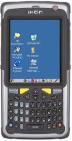 PsionTeklogixIkon750518