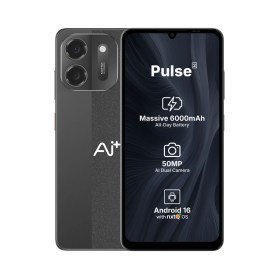 Pulse2black5