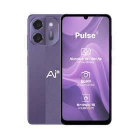 Pulse2purple6