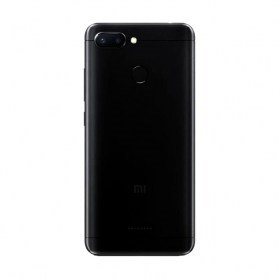 REDMI-6