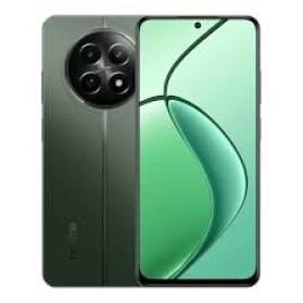 Realme-12x-5g-green1