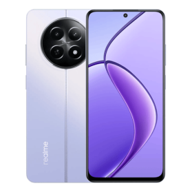 Realme-12x-5g-twilight-purple-7