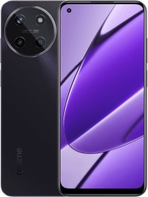 Realme114Gblk1