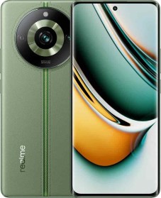 Realme11Progreen24