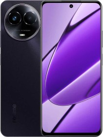 Realme11blk11