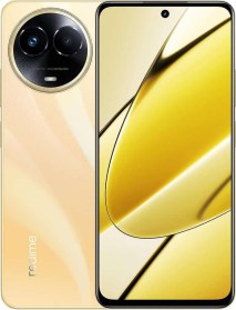 Realme11gold16