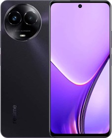 Realme11xblk1