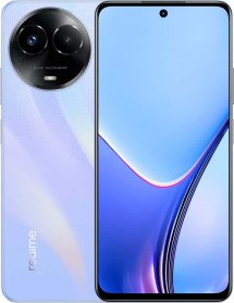 Realme11xpurple13