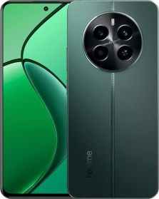 Realme124Ggreen38