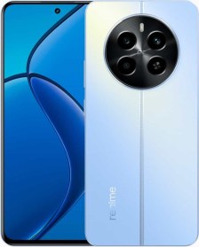 Realme124Gsilver1