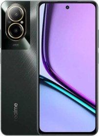 Realme12Liteblk3