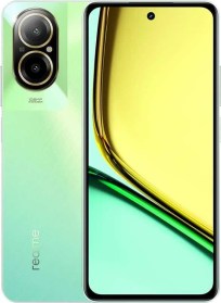 Realme12Liteoasis7