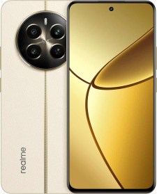 Realme12Plusbeige1