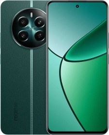 Realme12Plusgreen6